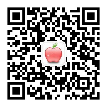 云平台应用官方网站